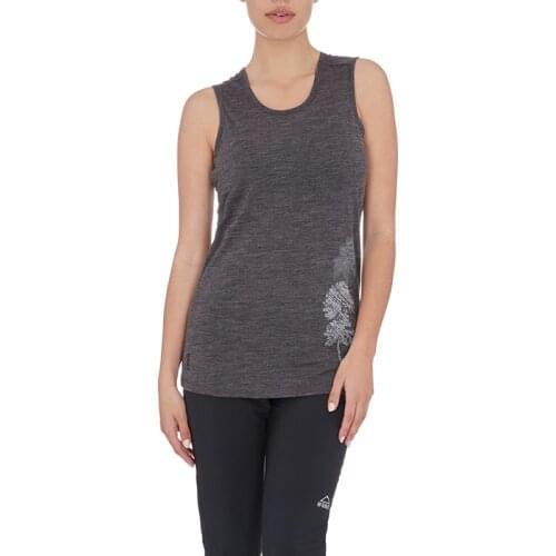 SERBEWAY Women's T-shirts