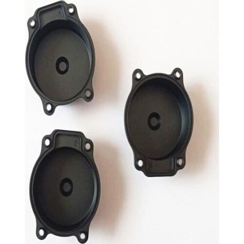 DJI T16 T20 Plant Protection drones Parts Water Pump Motor Shell T16 T20