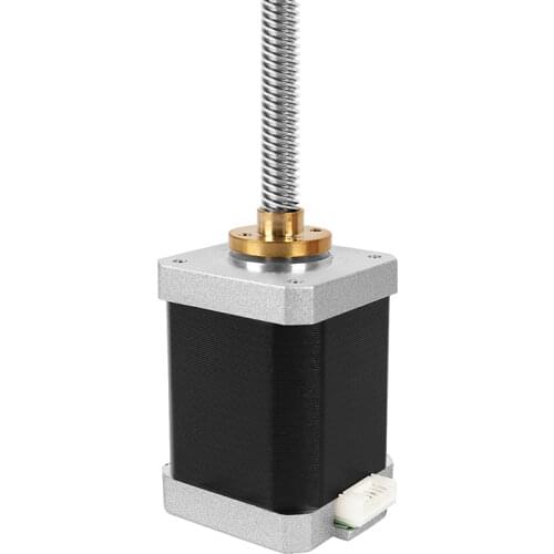 Free Shipping 50pcs/Lot Metric Thread DIN6923 M8 304 Stainless Steel Hex Flange Nut Hexagon Nut With Flange A2-70