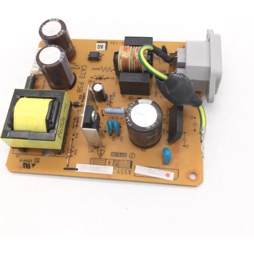 730 All-in-One printer accessories printer parts printer component for EPSON Artisan 730 printer parts