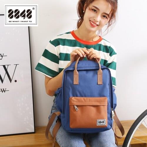 8848 Women's Dark Bags