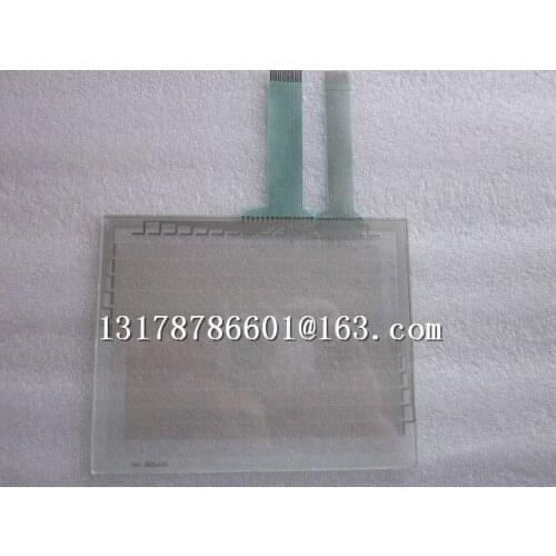 Free shipping GP37W-LG11-24V, GP37W-LG11-24V, GP37W-BG11, warranty for one year