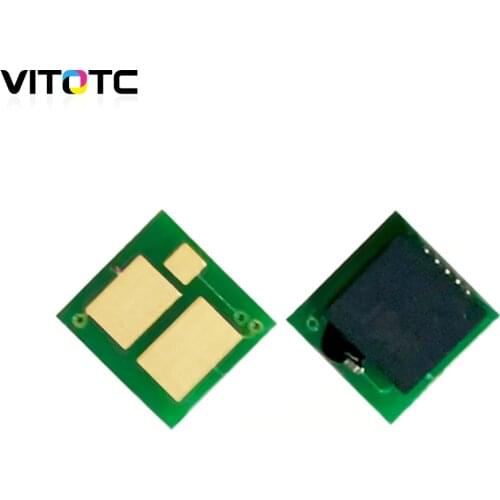 CF237Y Toner Cartridge Chip CF237 237Y Compatible For HP LaserJet M608 M609 MFP M631h 632z 633z 631dn 631z 632fht 633fh Chips