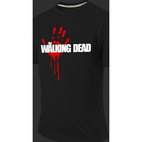 COSMORE T-shirts
