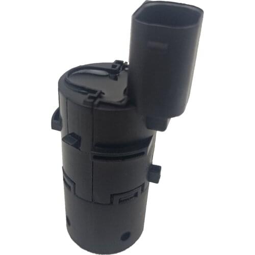 Parking Sensor for BMW 5er E39 7er E38 X5 E53 66216902182