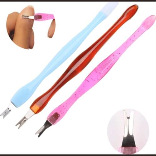 Триммеры для удаления кутикулы HEONYIRRY China At AliExpress