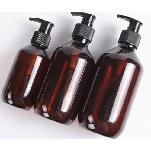 Junejour Storage Jars