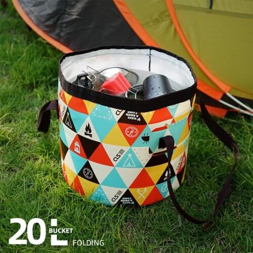 LACYIE Camping Pots