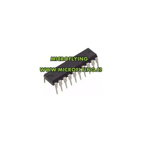 20PCS/LOT TA8132AN TA8132ANG radio circuit chip can shoot straight