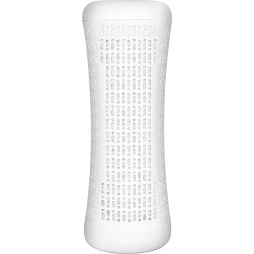 Reuseable Portable Basement Air Desiccant Wardrobe Mini Desiccant Dehumidifier for Home Car