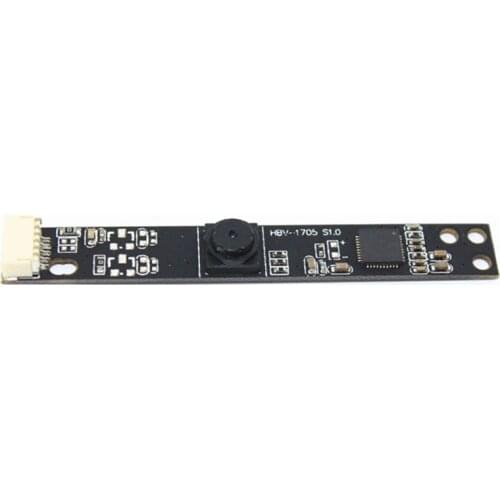 USB Camera Module Free Driver USB 2.0 1.3MP oem Mini Micro Camera Module for laptop