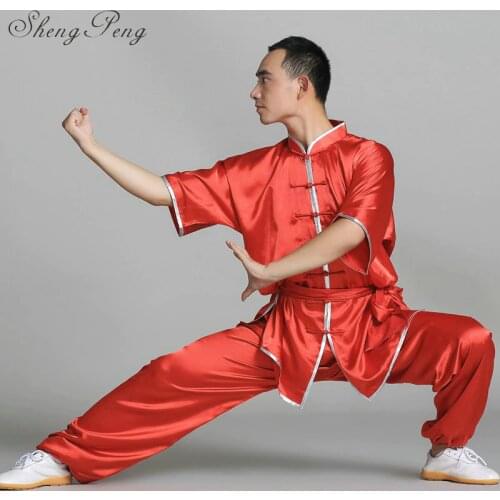Kung fu wushu clothing kung fu clothes kung fu uniform wushu uniform bruce lee clothes tai chi clothing wu shu CC206