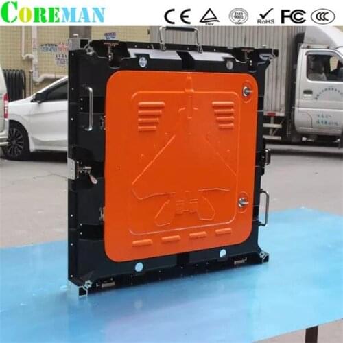 Moduli display estero outdoor p5 cabinet indoor transparent curtain p10 led screen transparent curtain screen