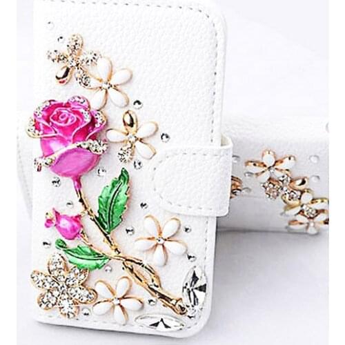 Transparent Soft Silicone Back Cover Case for Samsung Galaxy Note 20 Ultra Note20 Note10 Lite 10Pro Plus S20Soft Crystal Fundas