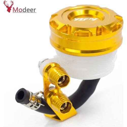 Sconan Womens Clothing