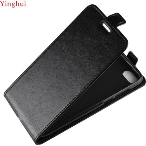 Vicslin Phone Cases Huawei Y5 Lite