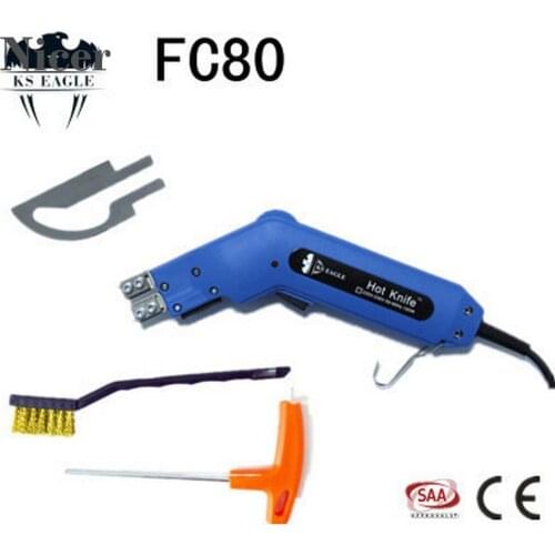 VOTO Power Tool Sets