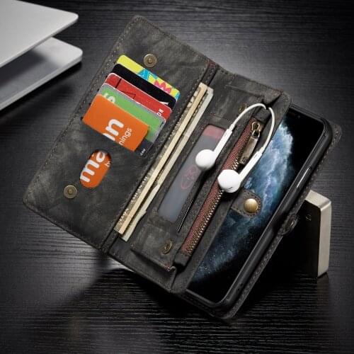 WayWalkers Phone Cases