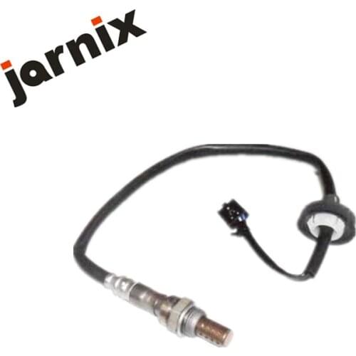 Good Quality Rear Oxygen Sensor For Chery EASTAR B11 TIGGO T11 OEM:MD339640