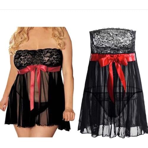 Women Lingerie Sexy Erotic Costumes Lenceria Sexy School Cosplay Student Uniform Sex Products Girl Halloween Outfit Fancy Dress