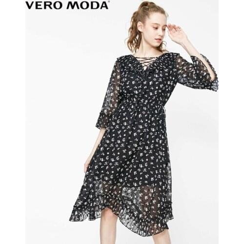 Vero Moda womens Dress |31937C520