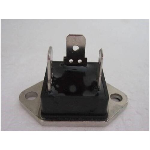 Free Shipping BCR50GMG-12L BCR50GM G 12L BCR50GM-12L Triac 50A 600V