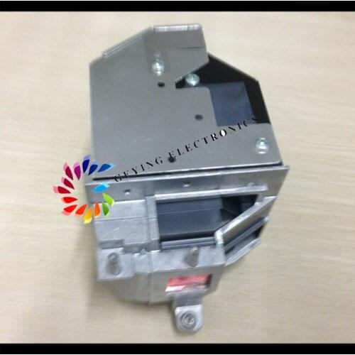 Free shipping INFO CUS IN24+ IN24+EP IN26+ IN26+EP W260+ Projector lamp SP-LAMP-028