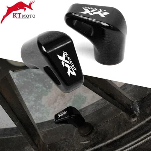 For BMW S1000XR S 1000XR S1000 XR 2014-2021 2020 2019 Motorcycle Latest High Quality Wheel Tire Valve Stem Caps Airtight Covers