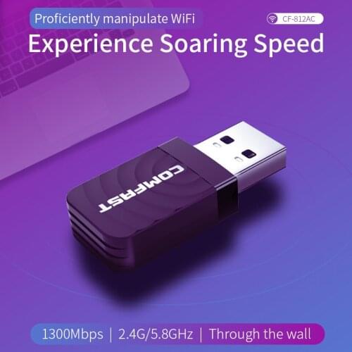 Модемы DONG ZHEN HUA China At AliExpress