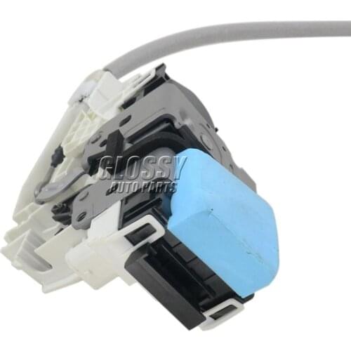 AP02 Door Lock Actuator Latch /Mechanism Front Left for Mercedes C197 A197 W204 S204 C204 A207 C207 W212 S212 C218 X218 X204