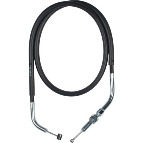MotoMaster T2046525 Clutch Cables for Triumph Speed Triple 900 (1997-1998)