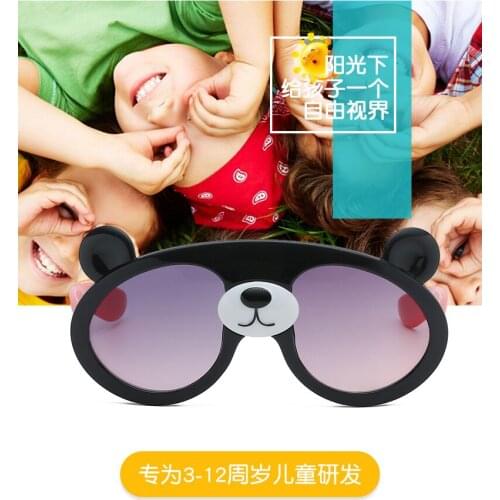 KARENHEATHER Sunglasses For Girls