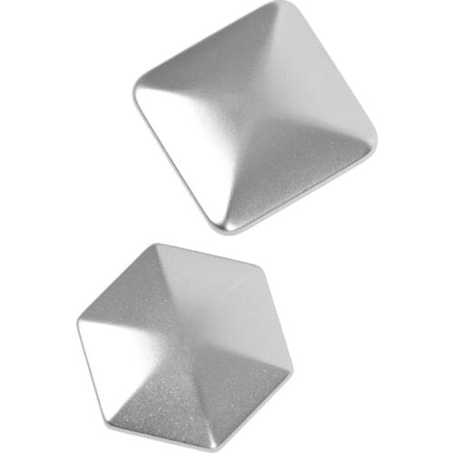 KittenBaby Puzzles & Puzzles