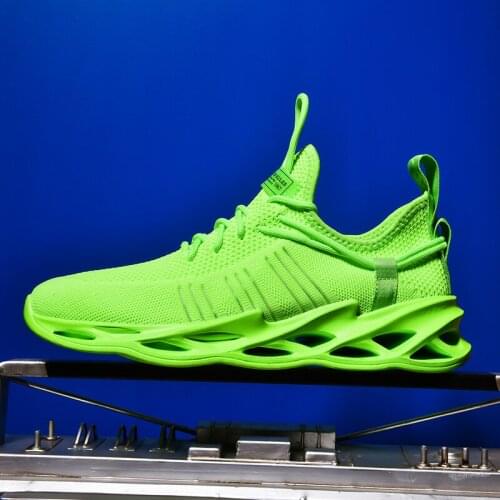 Sneakers Men Breathable Summer Ultralight Comfortable Mens Casual Shoes Tenis Masculino Adulto Support Dropshipping