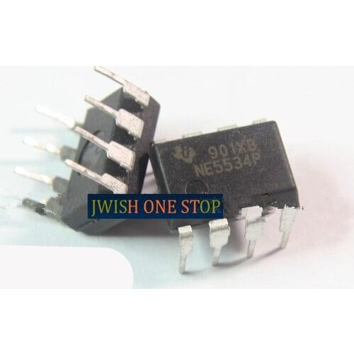 NE5534AN NE5534N NE5534P OB2338SP OB2273AMP