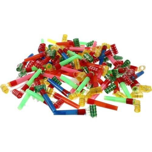 Праздничные горны NICEXMAS China At AliExpress