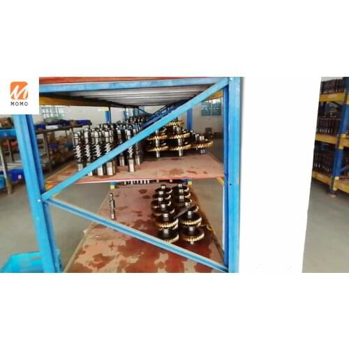 New design washing machine low noise DC Electric motor Worm Speed Reducer Gear nmrv040 NMRV030 NMRV075