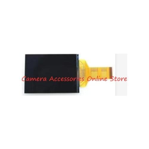 New OLED / LCD Display Screen For Nikon coolpix S9400 S9500 digital camera