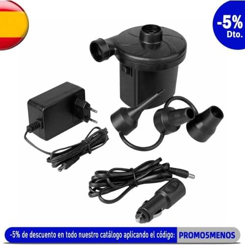 Сантехнические насосы OcioDual China At AliExpress