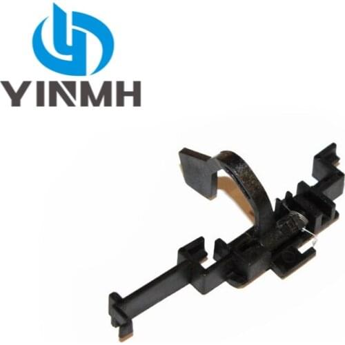 1PC Fuser Exit Actuator for Xerox WorkCentre 5335 5330 5325 5230 5225 5222 M133 128 123 118 C123 C128 C133 C118 Phaser 4500 5500