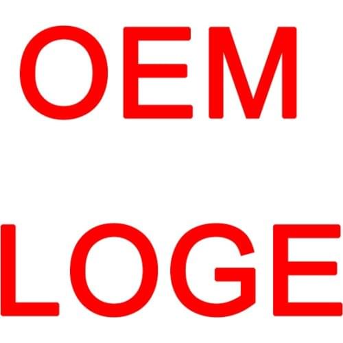 OEM LOGO link (this link without any product, just as OEM LOGO)