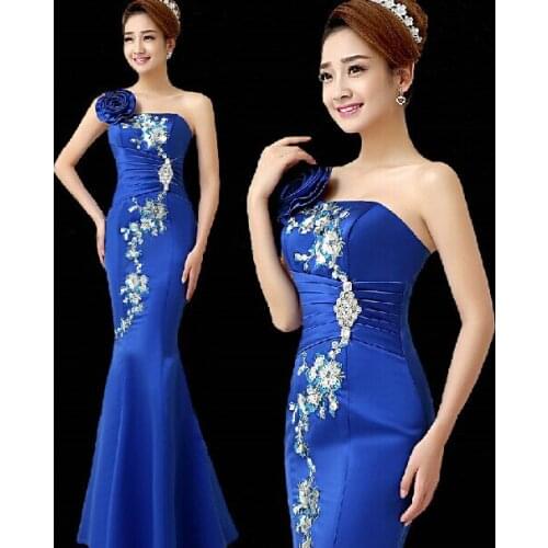 Thinkyounique Womens Off Shoulder Dresses