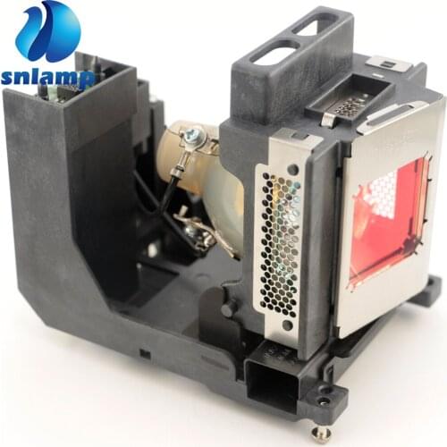 High quality W/Housing for POA-LMP130//610-343-5336 Projector Lamp Bulbs for EIKI Projectors EIP-HDT20 EIP-SXG20