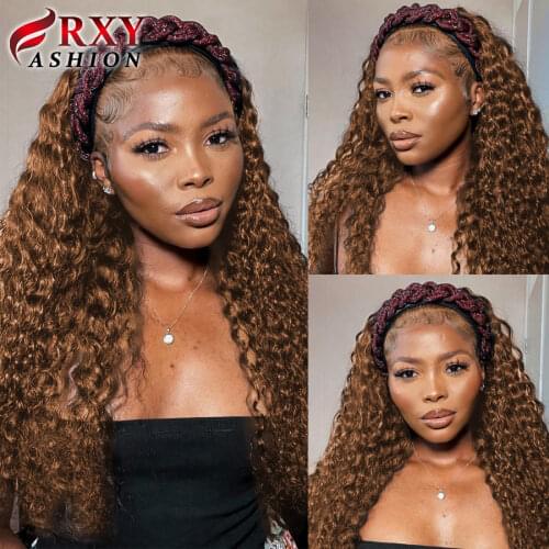 Wonder girl Synthetic Wigs