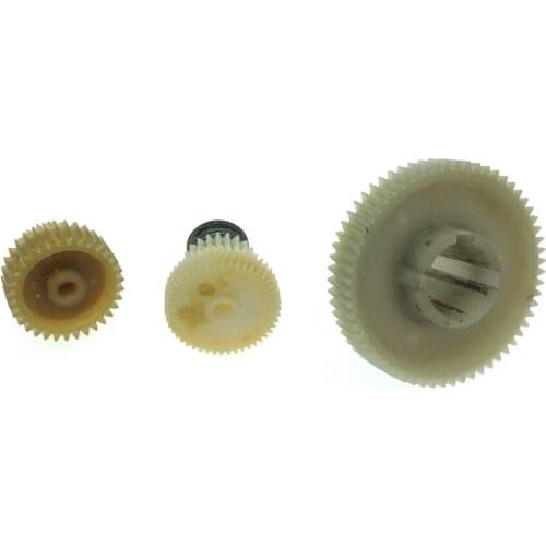 1pc second hand for Land Rover discovery 3 4 for mercedes Benz w221 for BMW e70 e71 electric hand brake gear