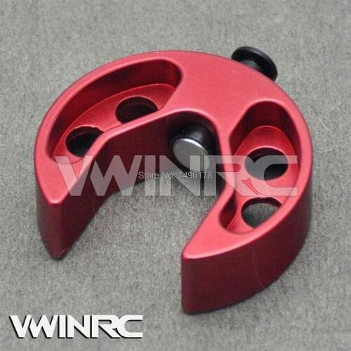 500-700 Swashplate Leveler TOOLS For KS KSJ 1117 ALIGN T-REX H50195 H70118 500 550 600 700 Rc Helicopter TS202