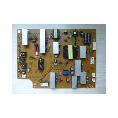 Free shipping original 100% test for sony KDL-60W600B power board 1-893-326-11 APS-374
