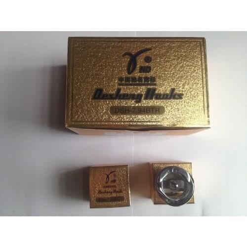 DESHENG BRAND DSH-7.94BTR, ROTARY HOOKS FOR COMPUTERIZED LOCKSTITCH,NO.1 QUALITY IN CHINA Sewing Machine Parts
