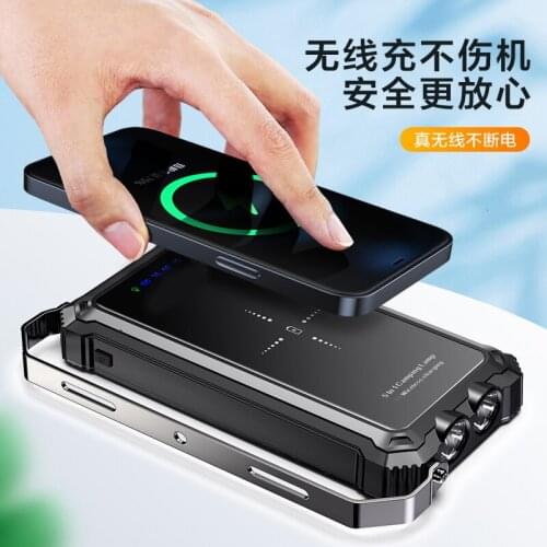 Солнечные зарядные устройства для мобильных телефонов COOLMOON China At AliExpress