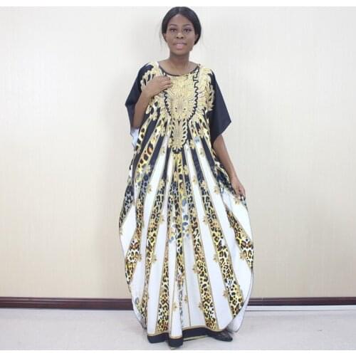 Ювелирные изделия Dashikiage China At AliExpress